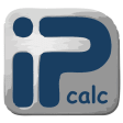 IPCalc