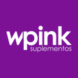 Ícone do programa: Wpink suplementos