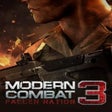 أيقونة البرنامج: Modern Combat 3: Fallen N…
