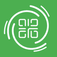 Ícone do programa: Whats web Clonapp for Wha…