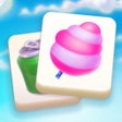 ไอคอนของโปรแกรม: Hollywood Triple Match