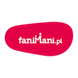 程序图标：FaniMani.pl