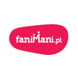 Icon of program: FaniMani.pl