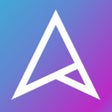 ไอคอนของโปรแกรม: Aware: Find My Friends  C…
