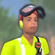 Иконка программы: Safetree Silviculture