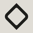 Иконка программы: The Collective Kula