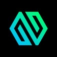 Icoon van programma: Gem Advanced AI Chat: Nex…