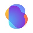 أيقونة البرنامج: Beacon - Anonymous QA