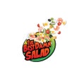 Icoon van programma: theBESTdamnsalad