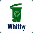 程序图标：Whitby Waste Buddy