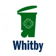 Whitby Waste Buddy