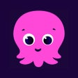 octopusenergy