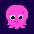 Icona del programma: octopusenergy