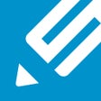 程序图标：SmartStudy