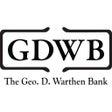 程序图标：MobileGDWB