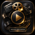 프로그램 아이콘:  Play Skit : Movies  Seri…