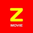 Ícone do programa: zmovie pro