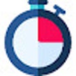 Иконка программы: Great Countdown