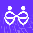 Icoon van programma: Trace Pro: Locate Your Fa…