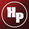 程序图标：Happys Pizza