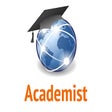 Icon of program: Academist
