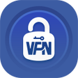 Ícone do programa: Secure VPN - Turbo VPN Pr…