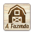 Icon of program: A Fazenda 13 - Notícias