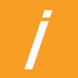 Ikona programu: Kick It: Quit Smoking  Va…