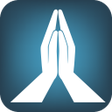 程序图标：Orando  Orações para ouvi…