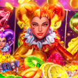 Icon of program: Fruity Greats Pictures