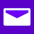 프로그램 아이콘: Search and Wider Mail by …