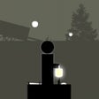 Icon of program: Fading Light:love