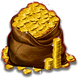 Icon of program: Tribal Wars Resource Buye…