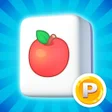 Icoon van programma: ポイントタイル