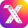 Ikon program: VidMade