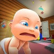 Icon of program: Your daddy simulator