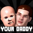 Ícone do programa: Your Daddy Simulator