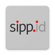 أيقونة البرنامج: SIPP