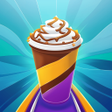 أيقونة البرنامج: Coffee Control