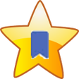 Symbol des Programms: QuickScuttle