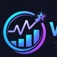 Ikon program: WebPerf Labs