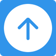 أيقونة البرنامج: TwExtract - Export Tweets…
