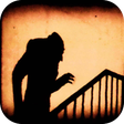Ikona programu: Horror Stories