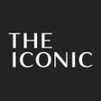 프로그램 아이콘: THE ICONIC  Fashion Shopp…