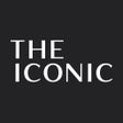 ไอคอนของโปรแกรม: THE ICONIC  Fashion Shopp…