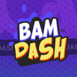 ไอคอนของโปรแกรม: Bam Dash