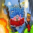 Icon of program: Grapple Gunners