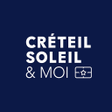 Icône du programme : Créteil Soleil  MOI