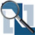 أيقونة البرنامج: NetSuite Field Explorer