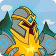Icon of program: Battle of Cartoons